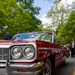 Fleet Week New York 2025: Hastings-on-Hudson Memorial Day Parade