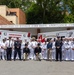 Fleet Week New York 2025: Hastings-on-Hudson Memorial Day Parade
