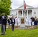 Fleet Week New York 2025: Hastings-on-Hudson Memorial Day Ceremony