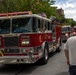 Fleet Week New York 2025: Hastings-on-Hudson Memorial Day Parade
