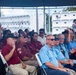Community Honors Fallen Heroes on Memorial Day at Guam Veterans Cemetery