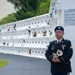 Community Honors Fallen Heroes on Memorial Day at Guam Veterans Cemetery