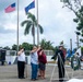 Community Honors Fallen Heroes on Memorial Day at Guam Veterans Cemetery