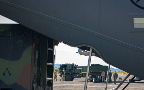 Salaknib 25 | HIRAIN Training