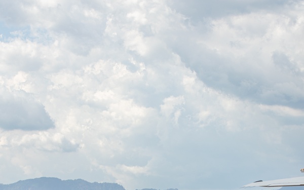 Salaknib 25 | HIRAIN Training