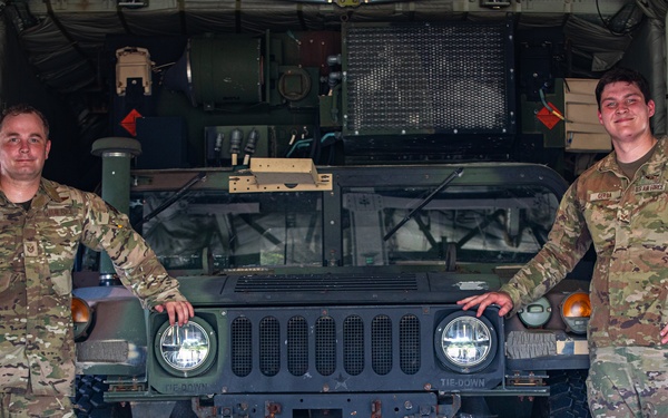 Salaknib 25 | HIRAIN Training