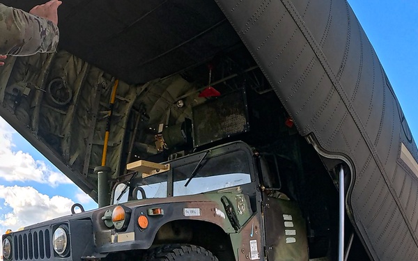 Salaknib 25 | HIRAIN Training