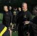 Office of the Chief of the Army Reserves Visit to 7th Mission Support Command