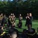 Office of the Chief of the Army Reserves Visit to 7th Mission Support Command