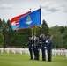 USAFE-AFAFRICA Honors Fallen U.S. Service Members Across Europe on Memorial Day