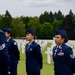 USAFE-AFAFRICA Honors Fallen U.S. Service Members Across Europe on Memorial Day
