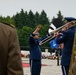 USAFE-AFAFRICA Honors Fallen U.S. Service Members Across Europe on Memorial Day