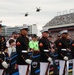 Coca-Cola 600