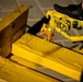 Painting for Safety