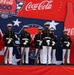 Coca-Cola 600