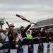 Coca-Cola 600