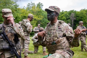 AFN Aviano Radio Spot: Grab Rentals From Outdoor Recreation