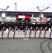 Coca-Cola 600