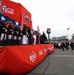 Coca-Cola 600