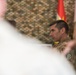 Coalition Advisors Look Ahead with Peshmerga 2nd Support Forces Command
