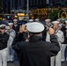 Fleet Week New York 2025: Fox and Friends Memorial Day Broadcast
