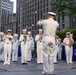 Fleet Week New York 2025: Fox and Friends Memorial Day Broadcast