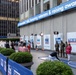 Fleet Week New York 2025: &quot;Fox and Friends&quot; Memorial Day Broadcast