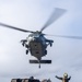 Truman's Deployment