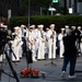Fleet Week New York 2025: &quot;Fox and Friends&quot; Memorial Day Broadcast