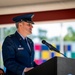 Honoring fallen heroes: Memorial Day Observance 2025
