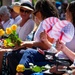 Honoring fallen heroes: Memorial Day Observance 2025