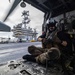 Truman's Deployment