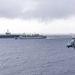 Truman's Deployment