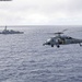 Truman's Deployment