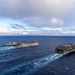Truman's Deployment