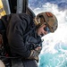 Truman's Deployment