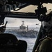 Truman's Deployment