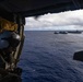 Truman's Deployment