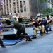 Fleet Week New York 2025: &quot;Fox and Friends&quot; Memorial Day Broadcast