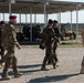 Coalition Advisors Look Ahead with Peshmerga 2nd Support Forces Command
