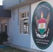 Coalition Advisors Look Ahead with Peshmerga 2nd Support Forces Command