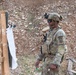 Coalition Forces Conduct Range Operations