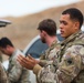 Coalition Forces Conduct Range Operations