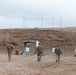 Coalition Forces Conduct Range Operations