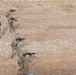 Coalition Forces Conduct Range Operations