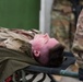 Coalition Members React to Mass Casualty Exercise