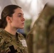 Coalition Members React to Mass Casualty Exercise