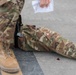 Coalition Members React to Mass Casualty Exercise