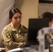 Coalition Members React to Mass Casualty Exercise