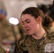 Coalition Members React to Mass Casualty Exercise